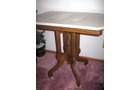 Property photo 44 - Huge Personal Property Auction